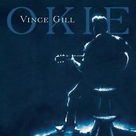 Image result for Vince Gill CD