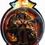 Image result for Shao Kahn Toy