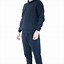 Image result for Women's Nike Sweat Suit
