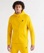Image result for Nike Anime Hoodie
