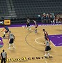 Image result for Ai NBA 2K19