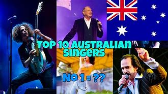 Image result for Famous Australians in History
