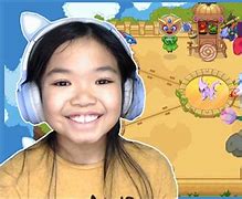 Image result for Free Prodigy Math Game Accounts