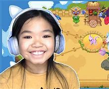 Image result for How to Play Prodigy Math Game
