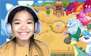Image result for Prodigy Game Pets