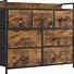 Image result for Bedroom Chest