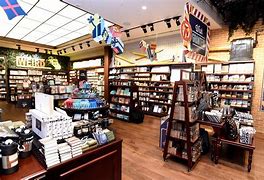 Image result for Typo Shop