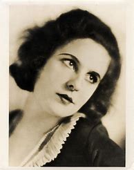 Image result for Leni. Riefenstahl