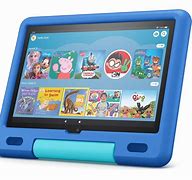 Image result for Amazon Kids Tablet