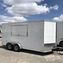 Image result for Food Trailers for Sale Near Me