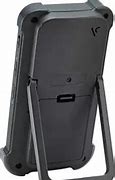 Image result for Voice Caddie SC200 Plus Swing Caddie Portable Launch Monitor