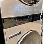 Image result for Samsung 7 4 Cu FT Electric Dryer