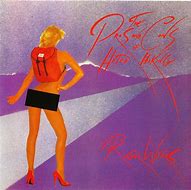 Image result for Roger Waters Hitchhiking Original Album