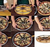 Image result for Pizza Gadgets