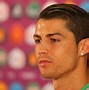 Image result for Cristiano Ronaldo Best Pictures