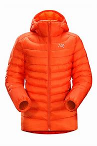 Image result for Canada Brand Winter Coats