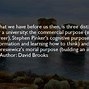 Image result for Enjoy Learning Quotes