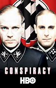 Image result for Conspiracy Movie Wannsee