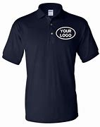 Image result for Custom Company Shirts