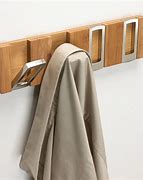 Image result for Mirror Hangers