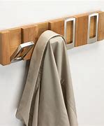 Image result for Coat Hanger Art Projects