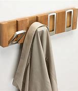 Image result for Cloth Hanger Stand Design