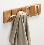 Image result for Metal 2X4 Hangers
