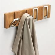 Image result for Space-Saving Hangers