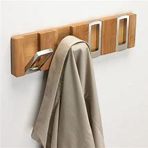Image result for Designer Coat Hangers
