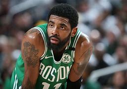 Image result for Kyrie Irving Tattoos