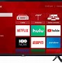Image result for TCL - 40" Class 3-Series LED Full HD Smart Roku TV