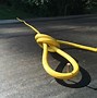 Image result for Wrapping Extension Cord