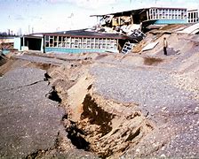 Image result for Earthquake in Alaska