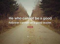 Image result for Aristotle Quotes Leadership