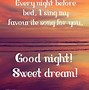 Image result for Good Night Para for Him