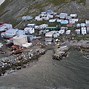 Image result for View of Russia From Alaska