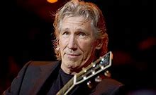 Image result for Roger Waters Children