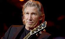 Image result for Roger Waters This Is Not a Drill Prague