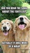 Image result for Dad Joke of the Day