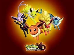 Image result for All of the Evolutions of a Shade Prodigy
