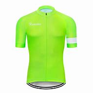 Image result for Green Cycling Jersey
