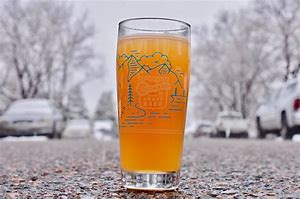 Image result for Colorado Craft Beer