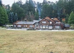Image result for Bariloche Argentina Hitler House