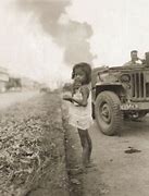 Image result for Manila Massacre 1945 Documentary
