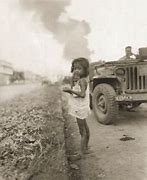 Image result for American War Crimes in WW2