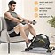 Image result for Small Exercise Bike for Home
