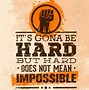 Image result for Positive Quotes for Workers