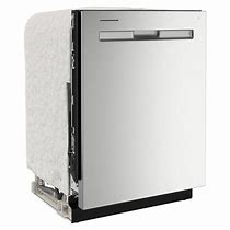 Image result for Lowe's Maytag Dishwashers