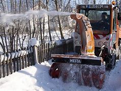 Image result for Snow Removal Buffalo NY