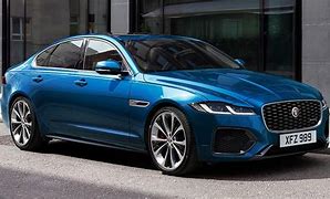 Image result for 2021 Jaguar Sedan